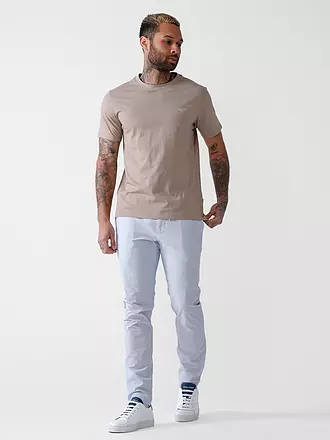 JOOP | Camiseta ALPHIS | beige